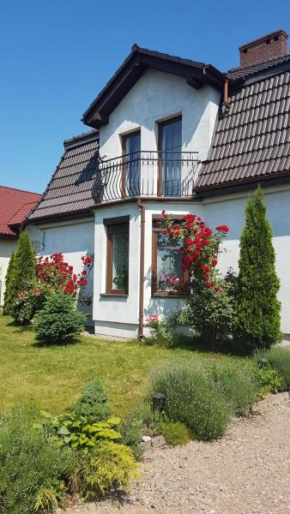 Apartament Studio Spytkowice, Spytkowice